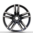 BMW Forged Wheels DH-Style V22 R24 photo 1