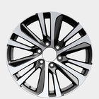 BMW Forged Wheels DH-Style V23 R22 photo 1
