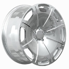 Audi Forged Wheels DH-Style V2 R16 photo 1