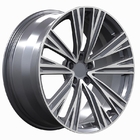Audi Forged wheels DH-Style V3 R24 photo 1