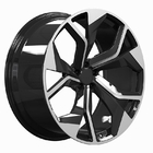 Audi Forged wheels DH-Style V4 R18 photo 1