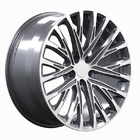Audi Forged wheels DH-Style V5 R20 photo 1