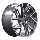 Audi Forged wheels DH-Style V7 R16 photo 1