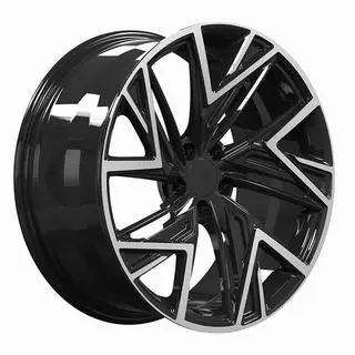 Forged wheels DH-Style V8 R16