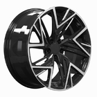 Audi Forged wheels DH-Style V8 R17 photo 1