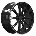Audi Forged wheels DH-Style V12 R18 photo 1
