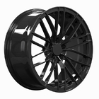 Audi Forged wheels DH-Style V13 R16 photo 1