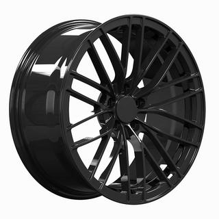 Forged wheels DH-Style V13 R17
