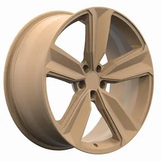 Forged wheels DH-Style V14 R16