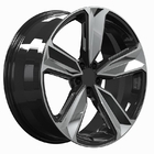 Audi Forged wheels DH-Style V15 R16 photo 1