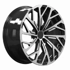 Audi Forged wheels DH-Style V16 R16 photo 1