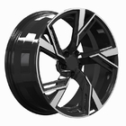 Audi Forged wheels DH-Style V20 R19 photo 1