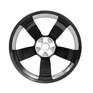 Forged wheels DH-Style V21 R21