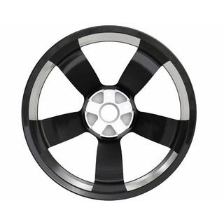 Forged wheels DH-Style V21 R22