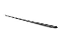 BMW 5 Series E39 1996-2003 Lip Spoiler Sword (fiberglass, primed for painting) photo 4