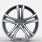 Audi Forged wheels DH-Style V24 R23 photo 1