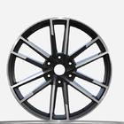 Audi Forged wheels DH-Style V26 R19 photo 1