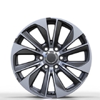 Audi DH-Style V27 Forged Wheels R17 photo 1