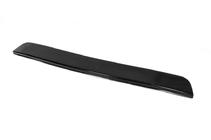 BMW 7 Series E38 1994-2001 Clearance! Spoiler cover (fiberglass, primed for painting) photo 1