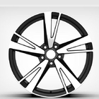 Audi Forged Wheels DH-Style V28 R22 photo 1
