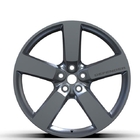 LandRover Range Rover Forged wheels DH-Style V1 R24 photo 1