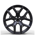 LandRover Range Rover Forged wheels DH-Style V2 R20 photo 1