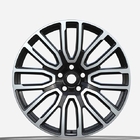 LandRover Range Rover Forged wheels DH-Style V3 R19 photo 1