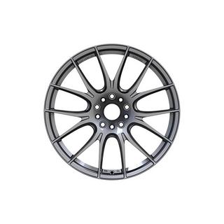 Forged Wheels DH-Style V2 R23