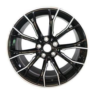 Forged wheels DH-Style V5 R21