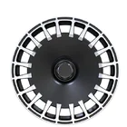 Mercedes-Benz Forged wheels DH-Style V8 R20 photo 1