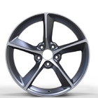 Ferrari Forged wheels DH-Style V1 R20 photo 1