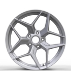 Ferrari Forged Wheels DH-Style V2 R23 photo 1