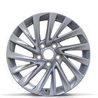 Lexus Forged Wheels DH-Style V1 R16 photo 1