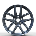 Lexus Forged wheels DH-Style V3 R24 photo 1