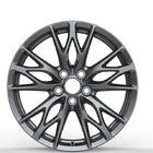Lexus Forged wheels DH-Style V5 R18 photo 1