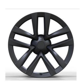 Forged wheels DH-Style V2 R19