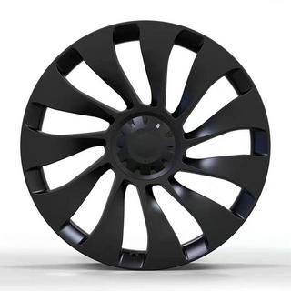 Forged wheels DH-Style V3 R16