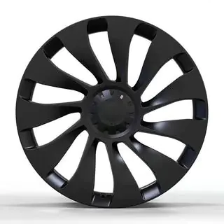 Forged wheels DH-Style V3 R16