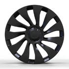 Tesla Forged wheels DH-Style V3 R17 photo 1