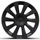 Tesla Forged wheels DH-Style V4 R17 photo 1