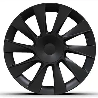 Forged wheels DH-Style V4 R17