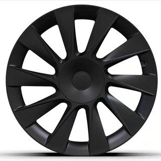 Forged wheels DH-Style V4 R20