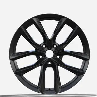 Forged wheels DH-Style V5 R16