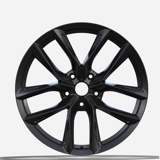 Forged wheels DH-Style V5 R18