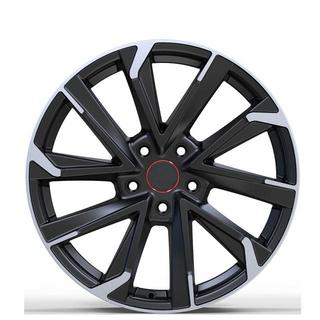 Forged wheels DH-Style V1 R20