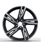 Volvo Forged wheels DH-Style V1 R18 photo 1