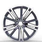 Volvo Forged Wheels DH-Style V2 R23 photo 1