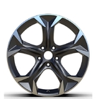 Volkswagen Forged Wheels DH-Style V2 R16 photo 1