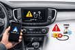 Why Android Auto isn’t working or keeps freezing photo 1