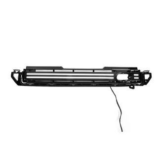 LED Grille Insert Land Rover Defender 2019- photo 1